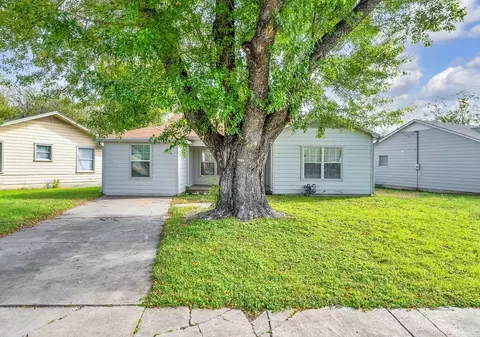 3500 Wood Ave, Waco, TX 76711