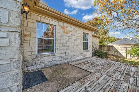 10104 Segovia Dr, Waco, TX 76708 photo 29