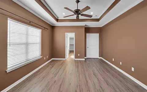 10104 Segovia Dr, Waco, TX 76708 photo 19