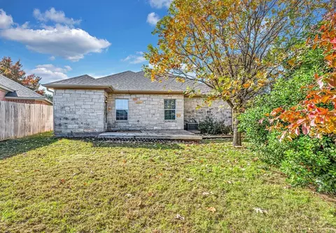 10104 Segovia Dr, Waco, TX 76708 photo 31