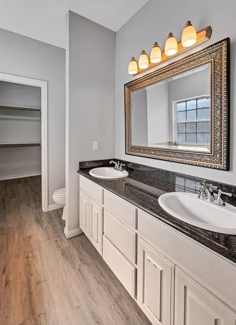 10104 Segovia Dr, Waco, TX 76708 photo 20
