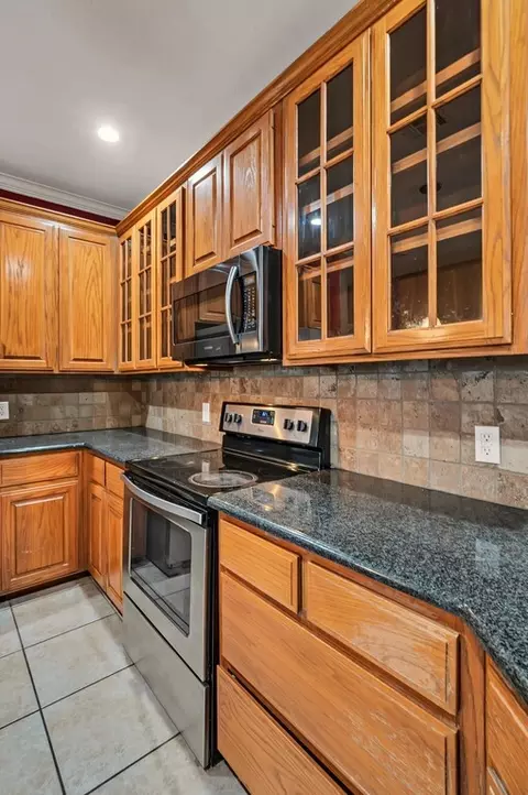 10104 Segovia Dr, Waco, TX 76708 photo 12