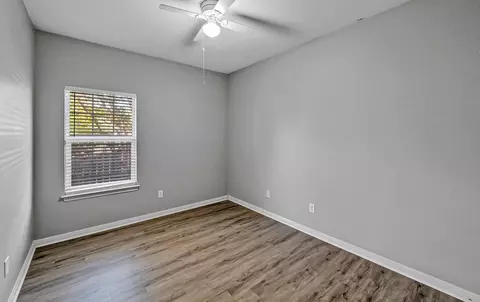 10104 Segovia Dr, Waco, TX 76708 photo 26