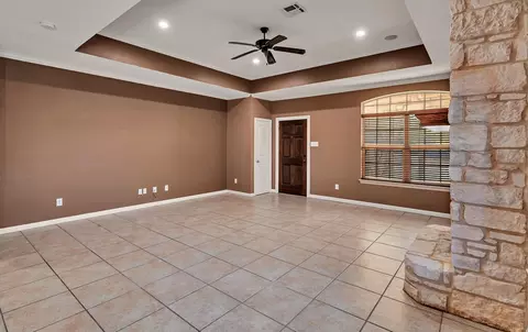 10104 Segovia Dr, Waco, TX 76708 photo 7