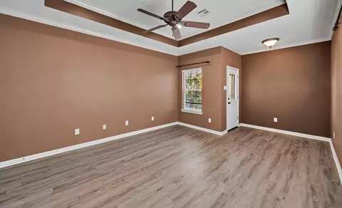 10104 Segovia Dr, Waco, TX 76708 photo 17