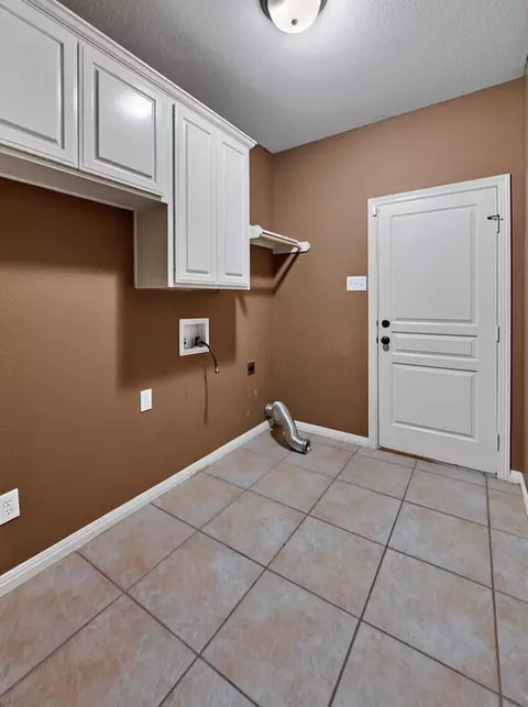 10104 Segovia Dr, Waco, TX 76708 photo 15