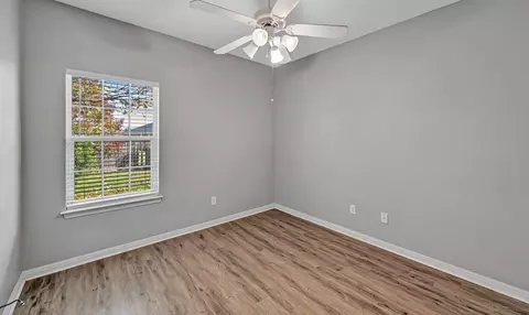 10104 Segovia Dr, Waco, TX 76708 photo 24