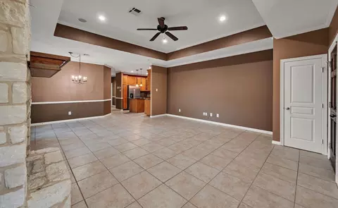 10104 Segovia Dr, Waco, TX 76708 photo 8