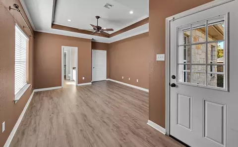 10104 Segovia Dr, Waco, TX 76708 photo 18