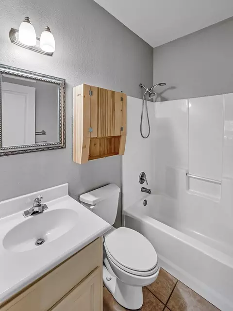 10104 Segovia Dr, Waco, TX 76708 photo 25