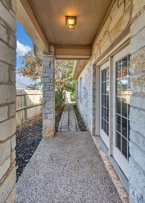 10104 Segovia Dr, Waco, TX 76708 photo 28