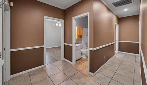 10104 Segovia Dr, Waco, TX 76708 photo 14