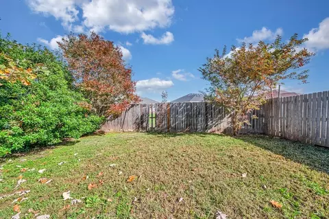 10104 Segovia Dr, Waco, TX 76708 photo 30