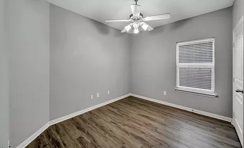 10104 Segovia Dr, Waco, TX 76708 photo 27
