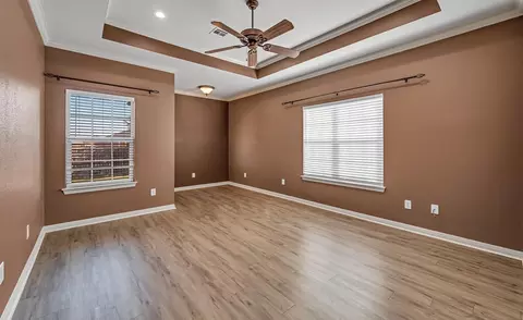 10104 Segovia Dr, Waco, TX 76708 photo 16