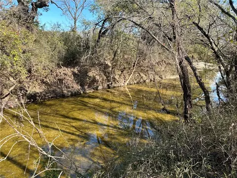 7255 Fm 2412, Gatesville, TX 76528