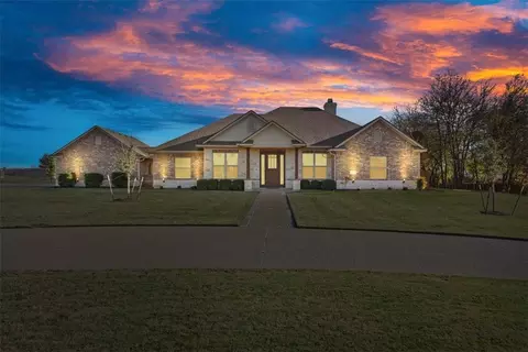 134 Rancho Lorena Dr, Lorena, TX 76655
