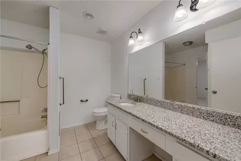 2303 Melissa Dr, Waco, TX 76708 photo 14