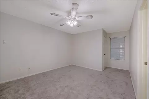 2303 Melissa Dr, Waco, TX 76708 photo 12