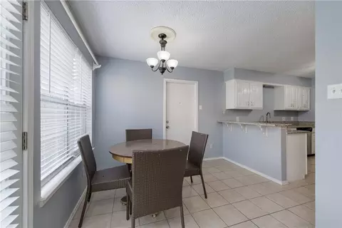 2303 Melissa Dr, Waco, TX 76708 photo 6