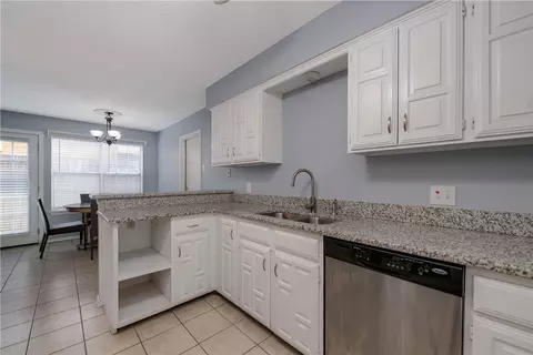 2303 Melissa Dr, Waco, TX 76708 photo 10