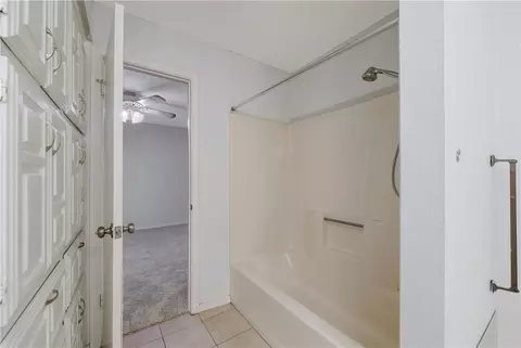2303 Melissa Dr, Waco, TX 76708 photo 15