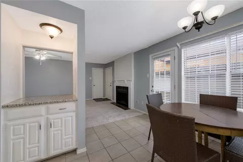 2303 Melissa Dr, Waco, TX 76708 photo 7