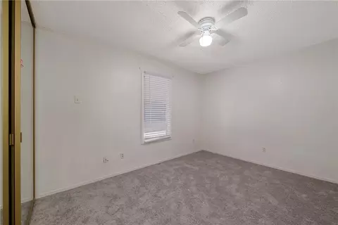 2303 Melissa Dr, Waco, TX 76708 photo 11