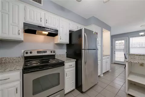 2303 Melissa Dr, Waco, TX 76708 photo 9