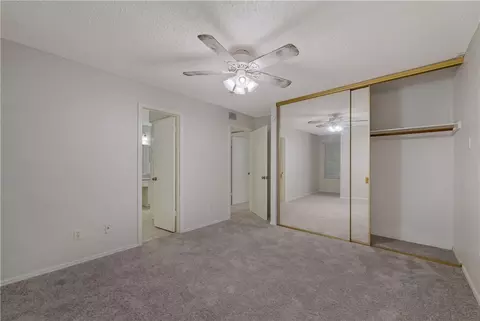2303 Melissa Dr, Waco, TX 76708 photo 13