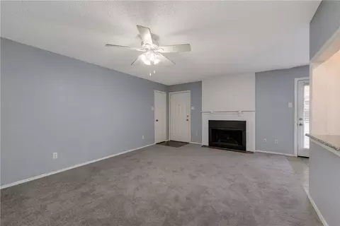 2303 Melissa Dr, Waco, TX 76708 photo 5