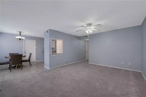 2303 Melissa Dr, Waco, TX 76708 photo 4