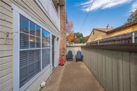 2303 Melissa Dr, Waco, TX 76708 photo 3