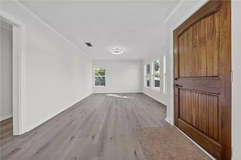 2812 Mcferrin Ave, Waco, TX 76708 photo 5