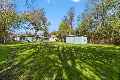 2812 Mcferrin Ave, Waco, TX 76708 photo 13