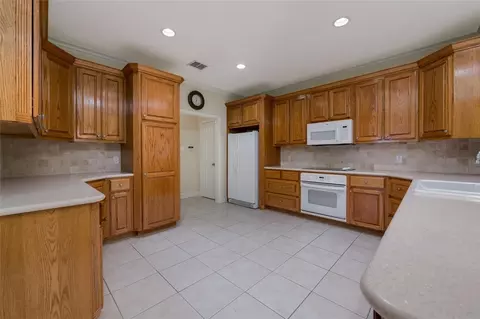 3804 Macarthur Dr, Waco, TX 76708 photo 11
