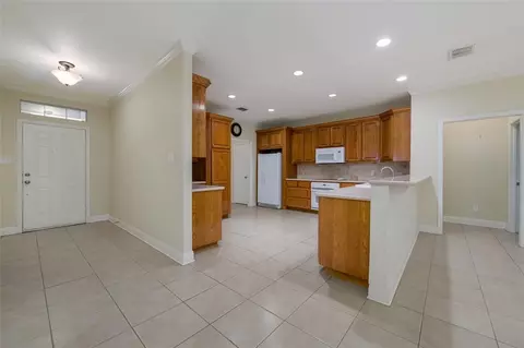 3804 Macarthur Dr, Waco, TX 76708 photo 8