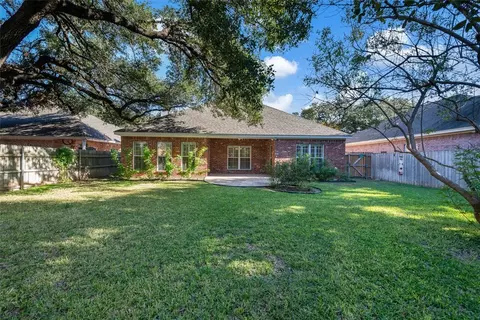 3804 Macarthur Dr, Waco, TX 76708 photo 28