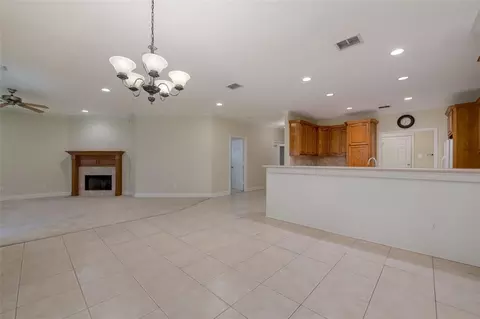 3804 Macarthur Dr, Waco, TX 76708 photo 9