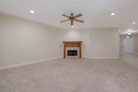 3804 Macarthur Dr, Waco, TX 76708 photo 6