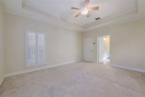 3804 Macarthur Dr, Waco, TX 76708 photo 17