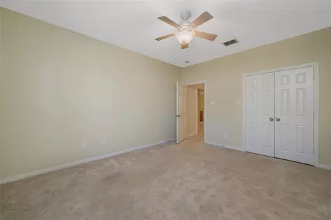 3804 Macarthur Dr, Waco, TX 76708 photo 25