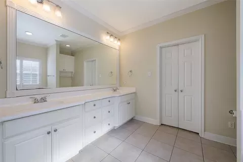 3804 Macarthur Dr, Waco, TX 76708 photo 18