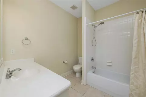 3804 Macarthur Dr, Waco, TX 76708 photo 24