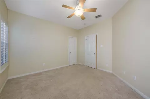 3804 Macarthur Dr, Waco, TX 76708 photo 22