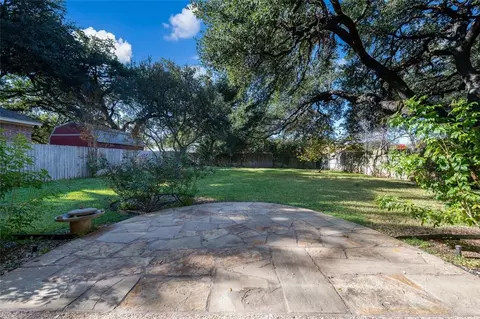 3804 Macarthur Dr, Waco, TX 76708 photo 27