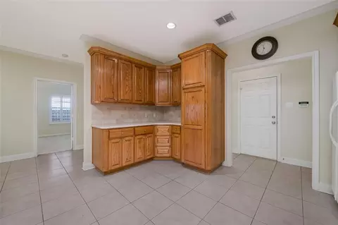 3804 Macarthur Dr, Waco, TX 76708 photo 14