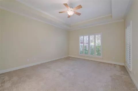 3804 Macarthur Dr, Waco, TX 76708 photo 16