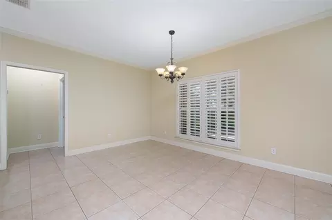 3804 Macarthur Dr, Waco, TX 76708 photo 10