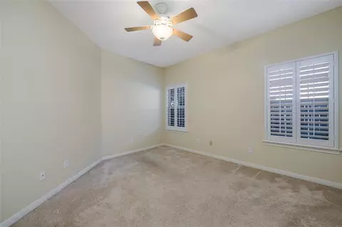 3804 Macarthur Dr, Waco, TX 76708 photo 21